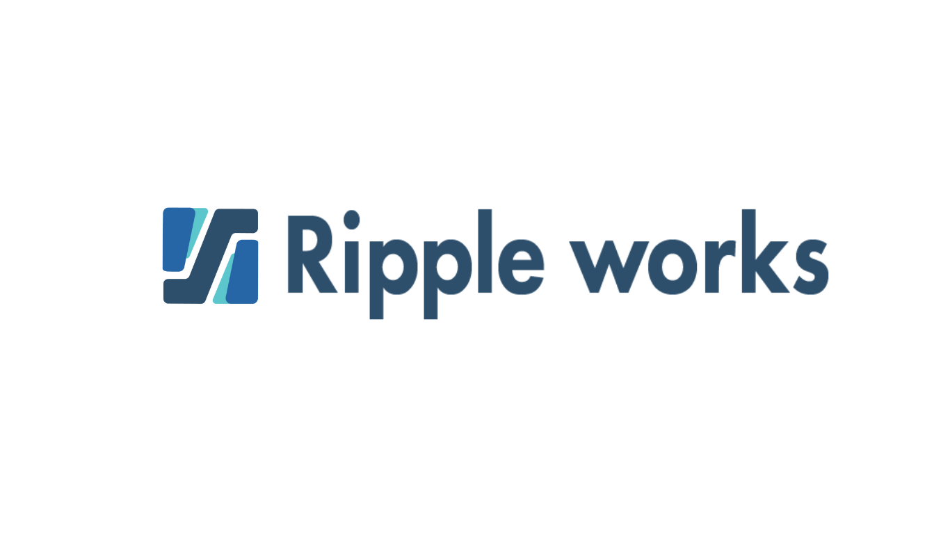 Ripple works